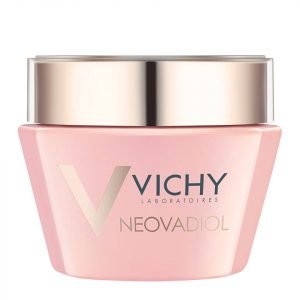 Vichy Neovadiol Rose Platinum 50 Ml