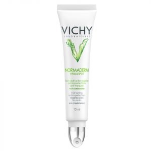 Vichy Normaderm Hyaluspot 15 Ml