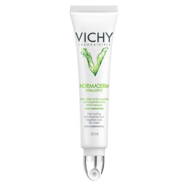 Vichy Normaderm Hyaluspot 15 Ml