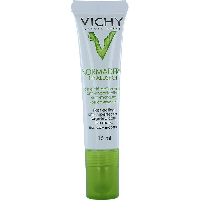 Vichy Normaderm HyaluspotImperfections 15ml