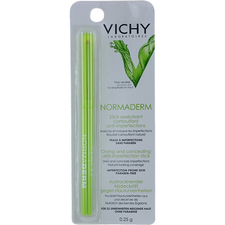 Vichy Normadermimperfection Stick 0