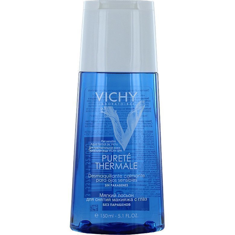 Vichy Purete ThermaleUp Remover 150ml