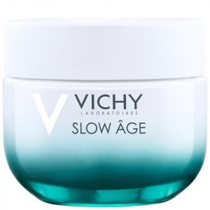 Vichy Slow Âge Day Cream 50 Ml