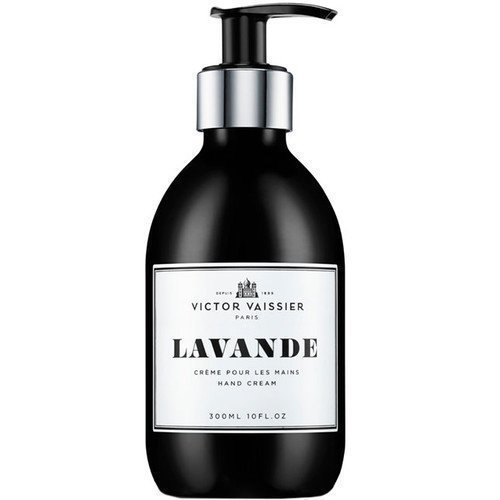 Victor Vaissier Hand Cream Lavande