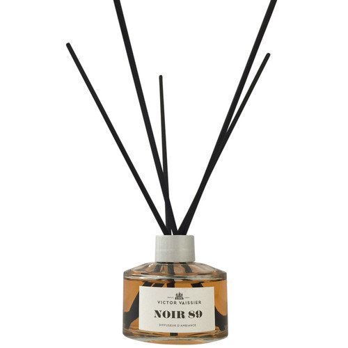 Victor Vaissier Room Diffuser Noir 89