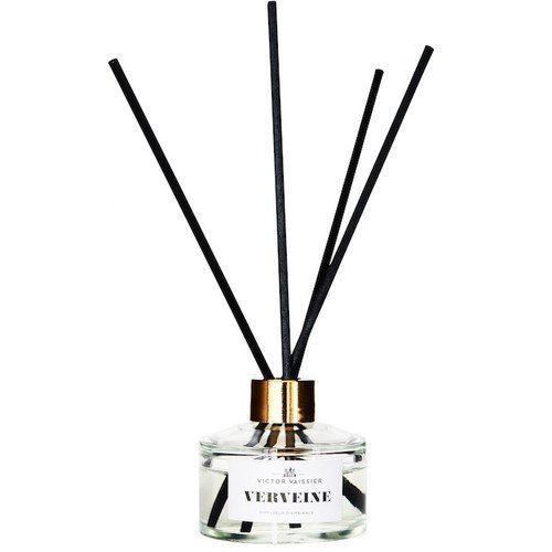 Victor Vaissier Room Diffuser Verveine