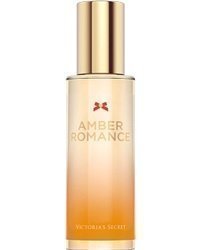 Victoria's Secret Amber Romance EdT 30ml