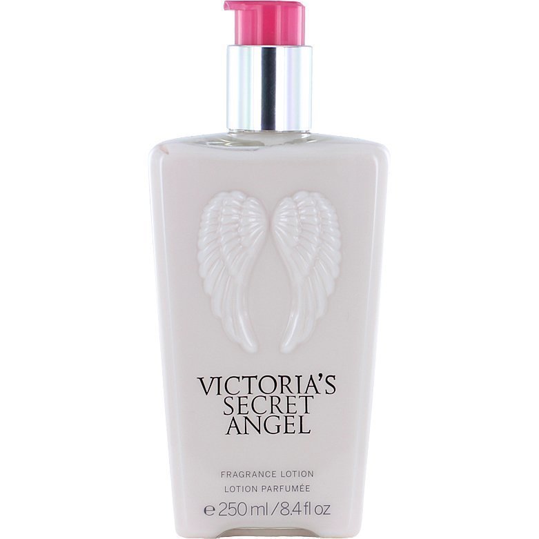 Victoria's Secret Angel Body Lotion Body Lotion 250ml