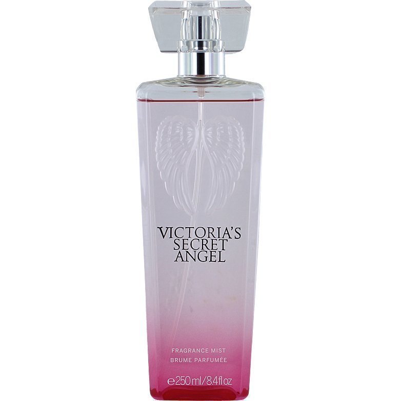 Victoria's Secret Angel Body Mist Body Mist 250ml