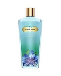 Victoria's Secret Aqua Kiss Body Wash 250ml