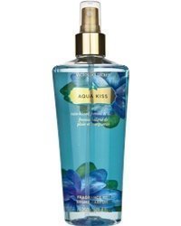 Victoria's Secret Aqua Kiss Fragrance Mist 250ml