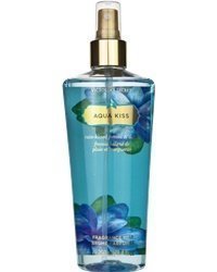 Victoria's Secret Aqua Kiss Fragrance Mist 250ml