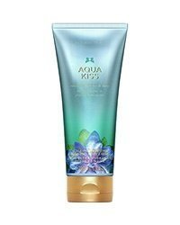 Victoria's Secret Aqua Kiss Hand & Body Cream 200ml