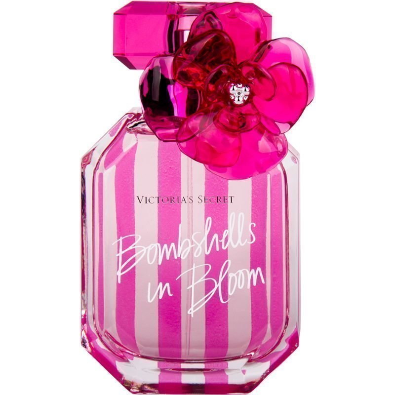 Victoria's Secret Bombshells In Bloom EdP 100ml