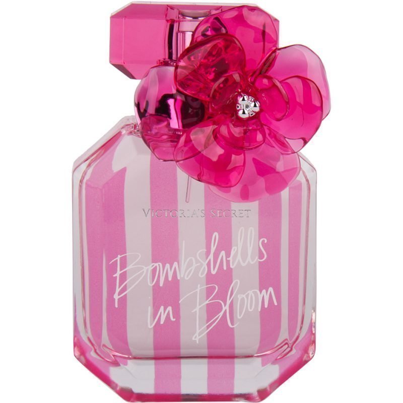 Victoria's Secret Bombshells In Bloom EdP 50ml