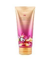 Victoria's Secret Coconut Passion Hand & Body Cream 200ml