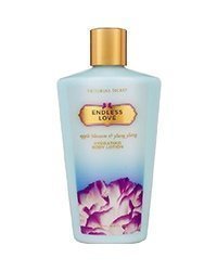 Victoria's Secret Endless Love Body Lotion 250ml