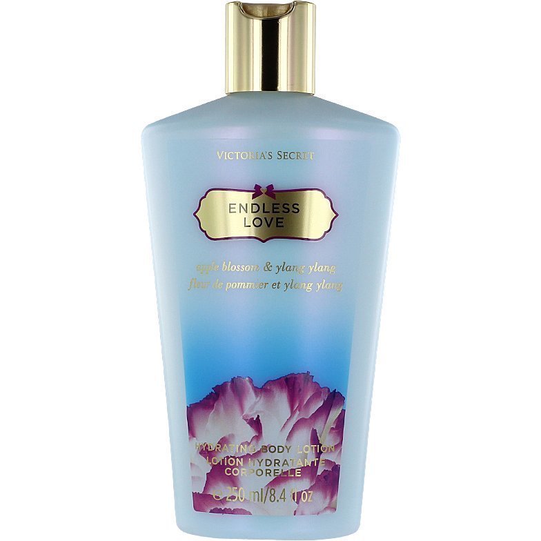 Victoria's Secret Endless Love Body Lotion Body Lotion 250ml