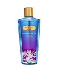 Victoria's Secret Endless Love Body Wash 250ml