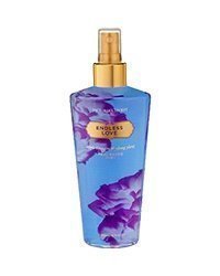 Victoria's Secret Endless Love Fragrance Mist 250ml