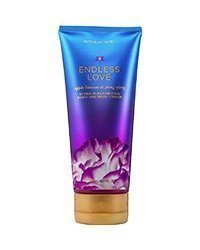 Victoria's Secret Endless Love Hand & Body Cream 200ml