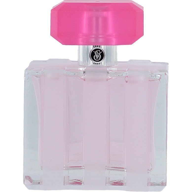 Victoria's Secret Fabulous EdP EdP 50ml