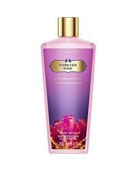 Victoria's Secret Forever Pink Body Wash 250ml