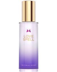 Victoria's Secret Love Spell EdT 30ml