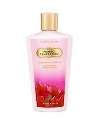 Victoria's Secret Mango Temptation Body Lotion 250ml