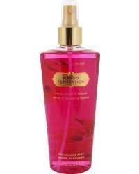 Victoria's Secret Mango Temptation Fragrance Mist 250ml