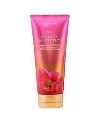 Victoria's Secret Mango Temptation Hand & Body Cream 200ml