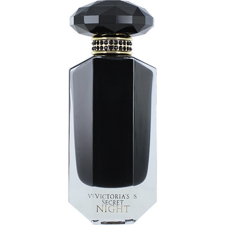 Victoria's Secret Night EdP EdP 50ml