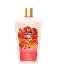 Victoria's Secret Passion Struck Body Lotion 250ml