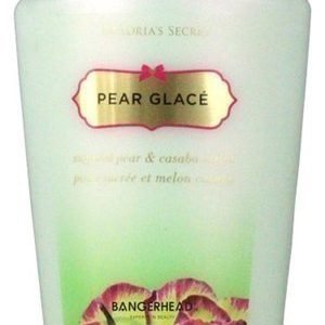 Victorias Secret Pear Glace Body Lotion 250ml