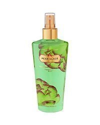 Victoria's Secret Pear Glacé Fragrance Mist 250ml