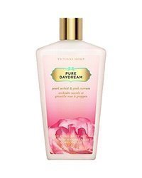 Victoria's Secret Pure Daydream Body Lotion 250ml