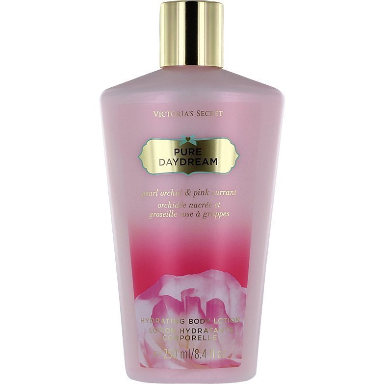 Victoria's Secret Pure Daydream Body Lotion Body Lotion 250ml