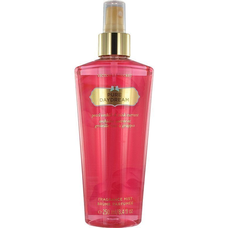 Victoria's Secret Pure Daydream Body Mist Body Mist 250ml