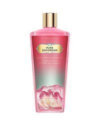 Victoria's Secret Pure Daydream Body Wash 250ml