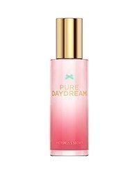 Victoria's Secret Pure Daydream EdT 30ml