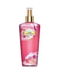 Victoria's Secret Pure Daydream Fragrance Mist 250ml