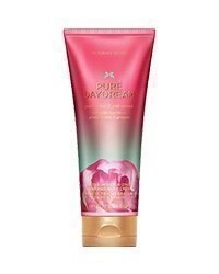 Victoria's Secret Pure Daydream Hand & Body Cream 200ml