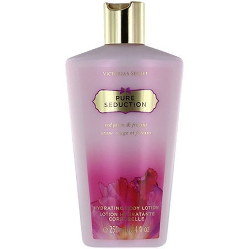 Victoria's Secret Pure Seduction Body Lotion Body Lotion 250ml