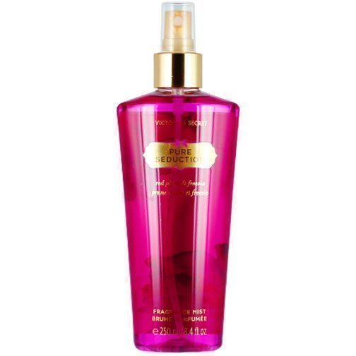 Victoria's Secret Pure Seduction Body Mist Body Mist 250ml