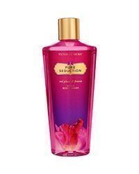 Victoria's Secret Pure Seduction Body Wash 250ml