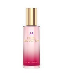 Victoria's Secret Pure Seduction EdT 30ml