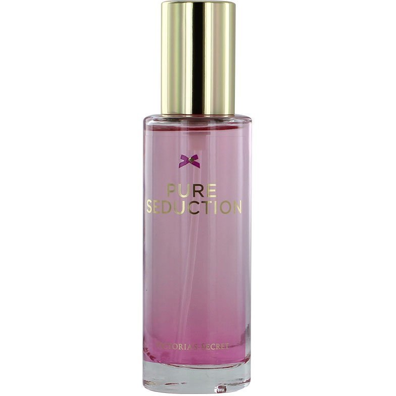 Victoria's Secret Pure Seduction EdT EdT 30ml