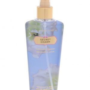 Victoria's Secret Secret Charm 250 Ml Vartalosuihke