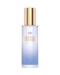Victoria's Secret Secret Charm EdT 30ml