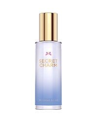 Victoria's Secret Secret Charm EdT 30ml